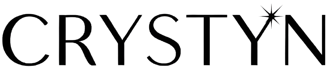 CRYSTYN